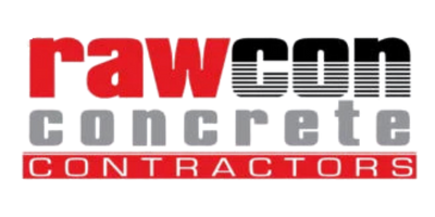 rawcwon logo